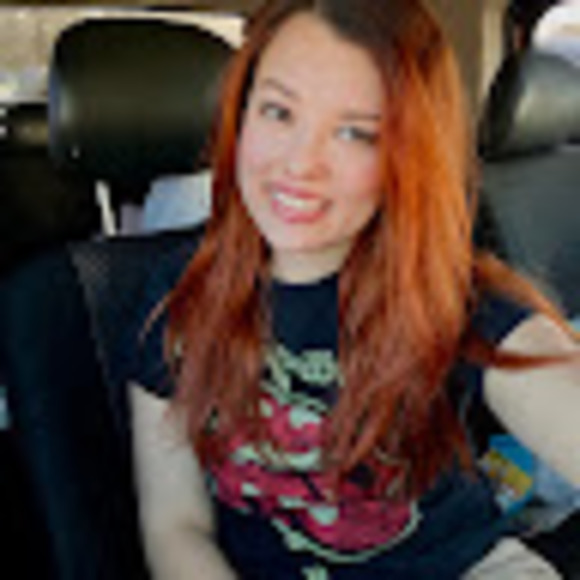 Meet your Posher, Shanice - Picture 1 of 1